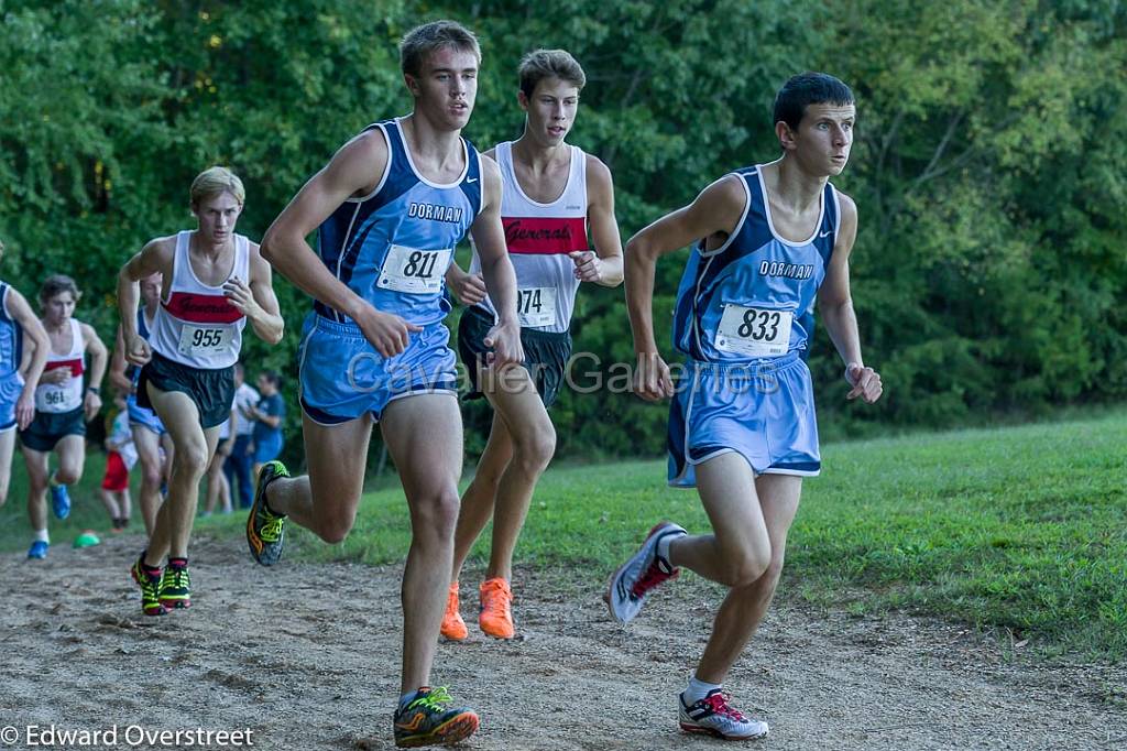 XC Boys (101 of 289).jpg